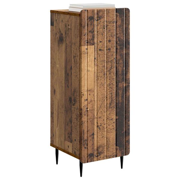 Visualizzazione immagine prodotto 2 di 11