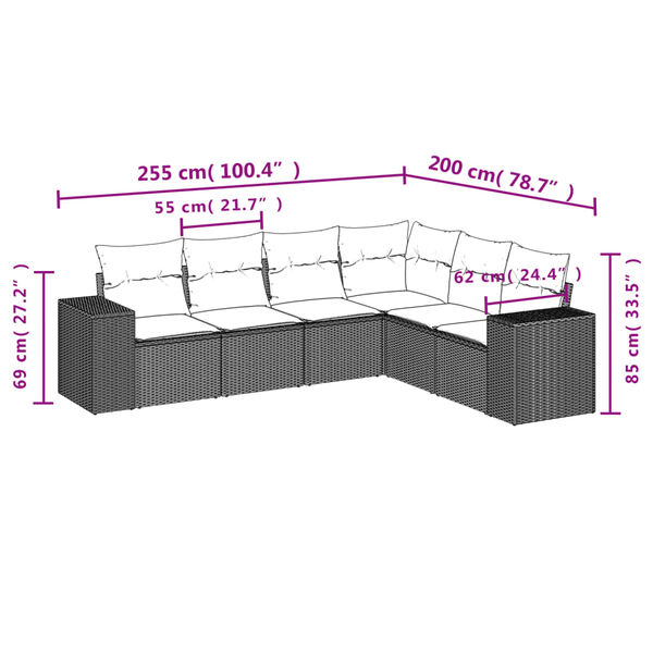 Visualizzazione immagine prodotto 3 di 17