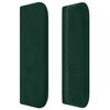Immagine miniatura del prodotto 4 di 9