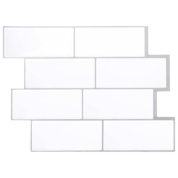 Visualizzazione immagine prodotto 1 di 10