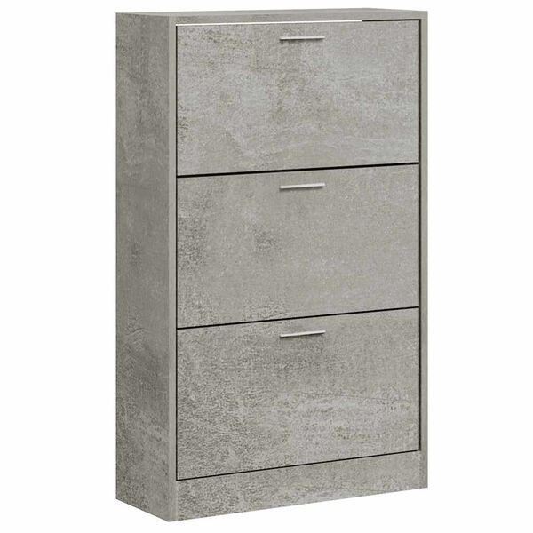 Visualizzazione immagine prodotto 1 di 11