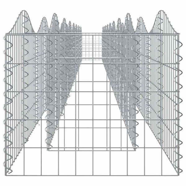 Visualizzazione immagine prodotto 4 di 5