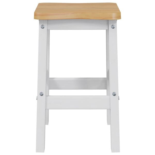 Visualizzazione immagine prodotto 4 di 9