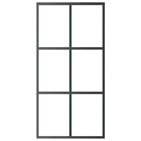 Visualizzazione immagine prodotto 3 di 8