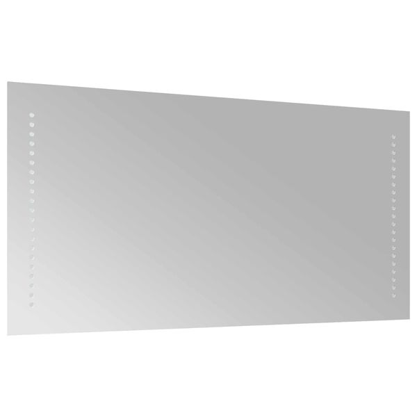 Visualizzazione immagine prodotto 4 di 10