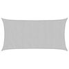 Light_grey