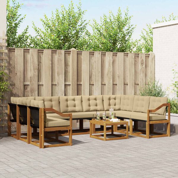 Visualizzazione immagine prodotto 2 di 11