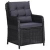 Immagine miniatura del prodotto 5 di 9