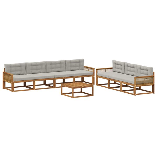 Visualizzazione immagine prodotto 1 di 6