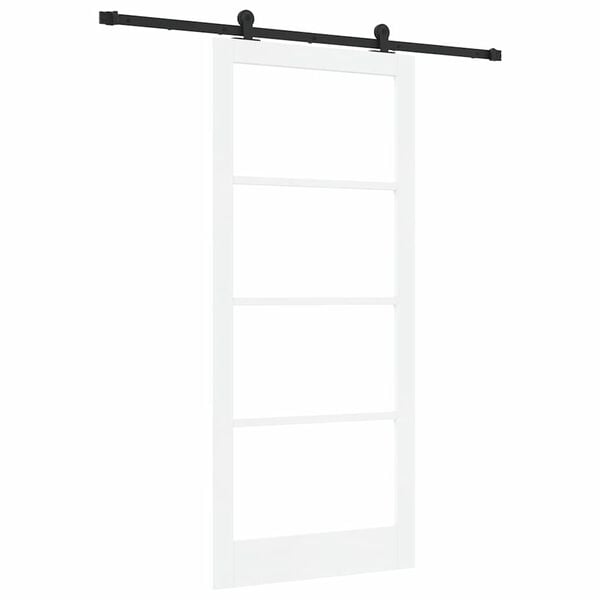 Visualizzazione immagine prodotto 1 di 11