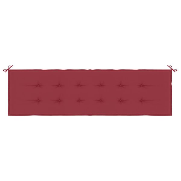 Visualizzazione immagine prodotto 3 di 7