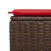 Immagine miniatura del prodotto 5 di 10