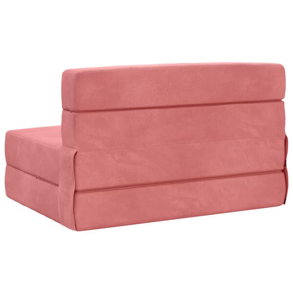 Visualizzazione immagine prodotto 4 di 8