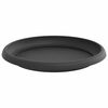 Immagine miniatura del prodotto 7 di 12