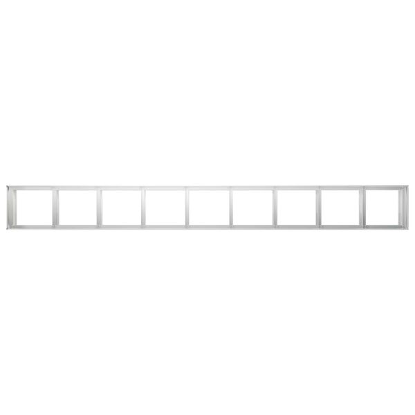 Visualizzazione immagine prodotto 4 di 7