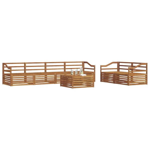 Visualizzazione immagine prodotto 3 di 10