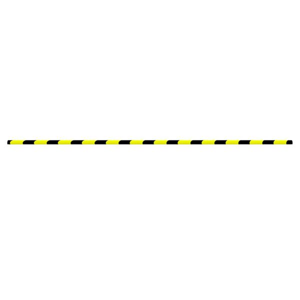 Visualizzazione immagine prodotto 3 di 6