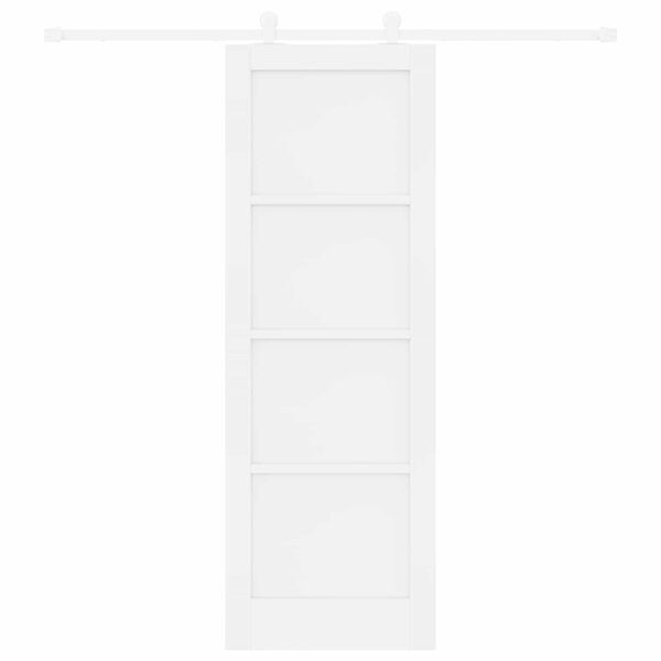 Visualizzazione immagine prodotto 4 di 11