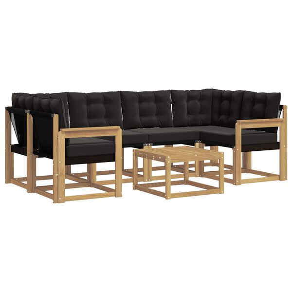 Visualizzazione immagine prodotto 1 di 11