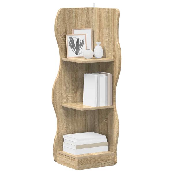 Visualizzazione immagine prodotto 3 di 7