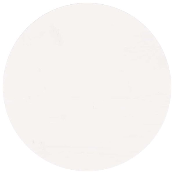 Visualizzazione immagine prodotto 1 di 8