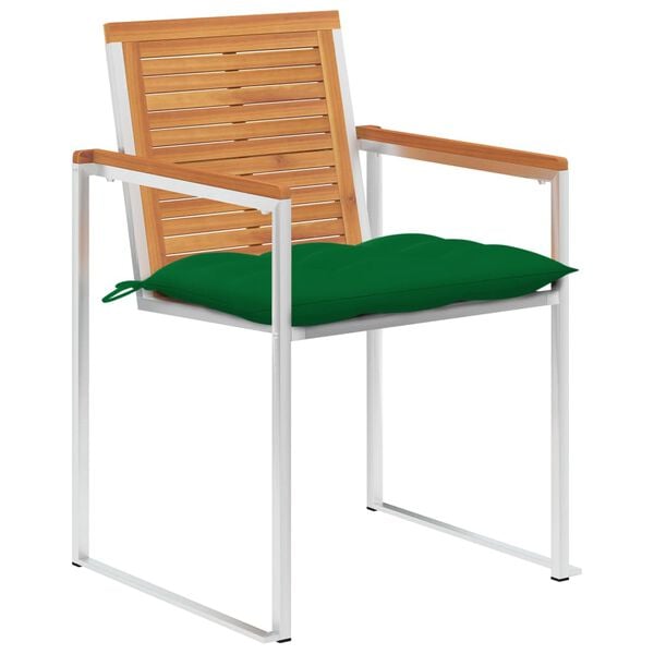 Visualizzazione immagine prodotto 2 di 14