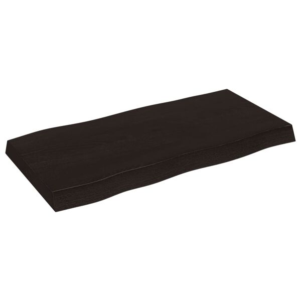 Visualizzazione immagine prodotto 4 di 10