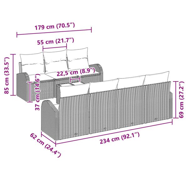 Visualizzazione immagine prodotto 4 di 6