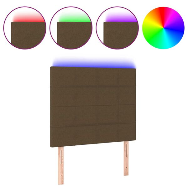 Visualizzazione immagine prodotto 1 di 13