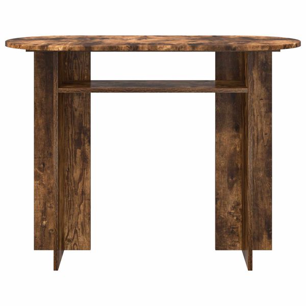 Visualizzazione immagine prodotto 3 di 7