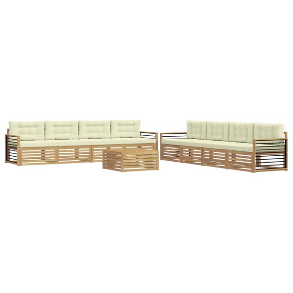 Visualizzazione immagine prodotto 1 di 8