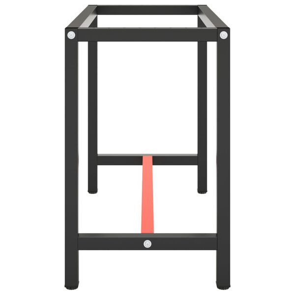 Visualizzazione immagine prodotto 4 di 8