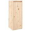 Immagine miniatura del prodotto 7 di 9