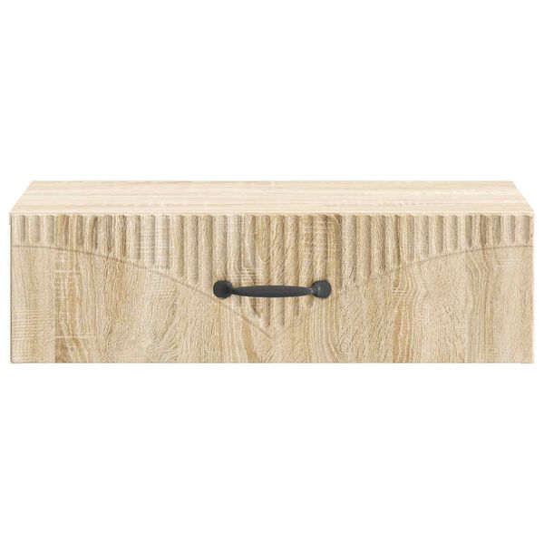 Visualizzazione immagine prodotto 4 di 8