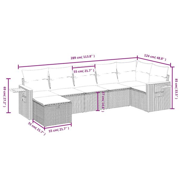 Visualizzazione immagine prodotto 4 di 17