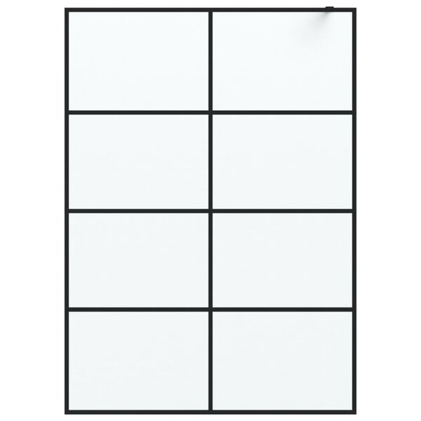 Visualizzazione immagine prodotto 3 di 7