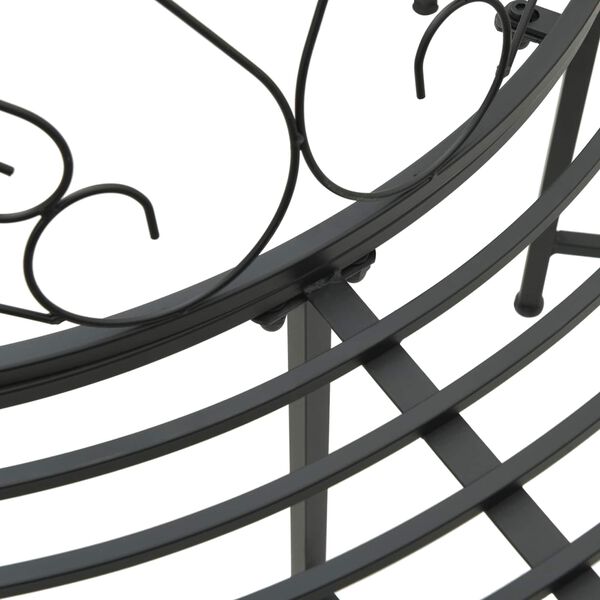 Visualizzazione immagine prodotto 4 di 6