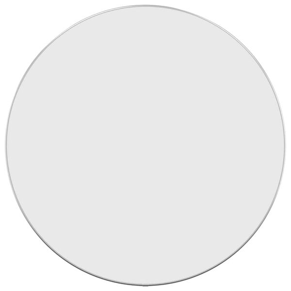 Visualizzazione immagine prodotto 1 di 7