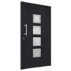 Immagine miniatura del prodotto 3 di 9
