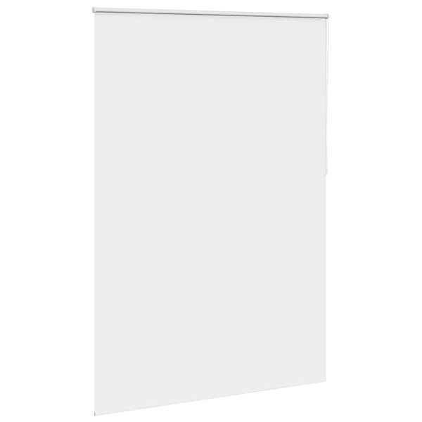 Visualizzazione immagine prodotto 3 di 18