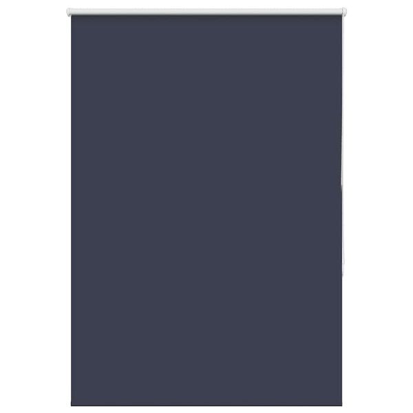 Visualizzazione immagine prodotto 1 di 18