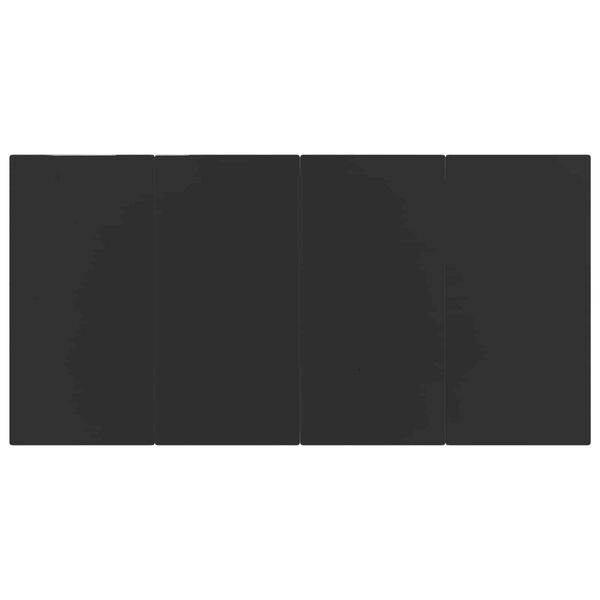 Visualizzazione immagine prodotto 4 di 10