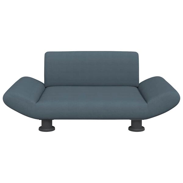 Visualizzazione immagine prodotto 3 di 7