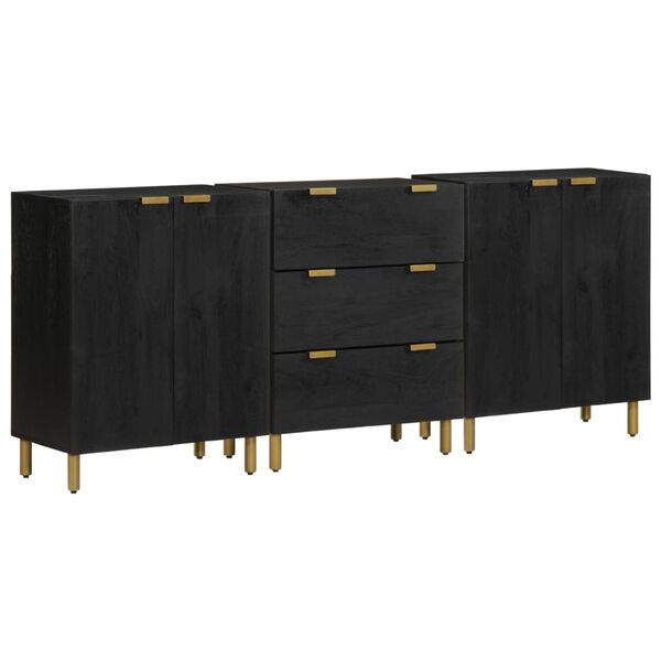 Visualizzazione immagine prodotto 1 di 14