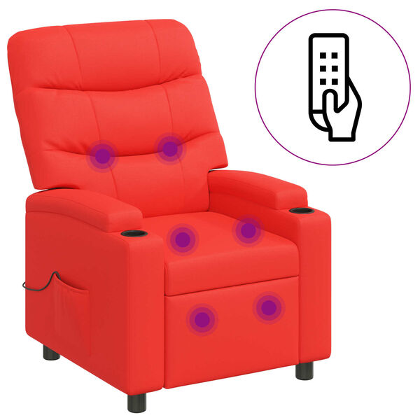 Visualizzazione immagine prodotto 3 di 14