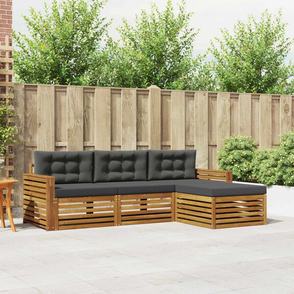 Visualizzazione immagine prodotto 2 di 9