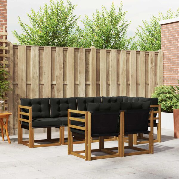 Visualizzazione immagine prodotto 2 di 10