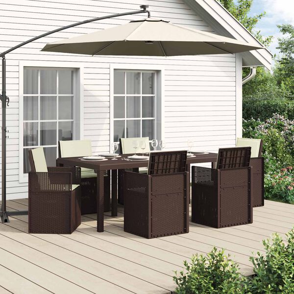 Visualizzazione immagine prodotto 2 di 13