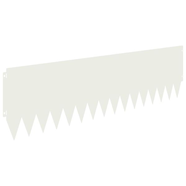 Visualizzazione immagine prodotto 1 di 9