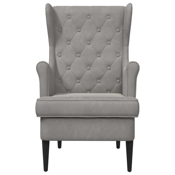 Visualizzazione immagine prodotto 2 di 9